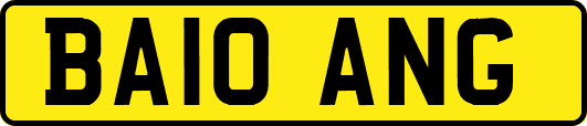 BA10ANG