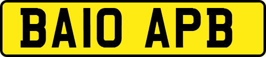 BA10APB