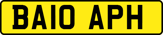 BA10APH