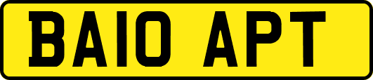 BA10APT