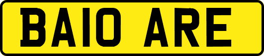 BA10ARE