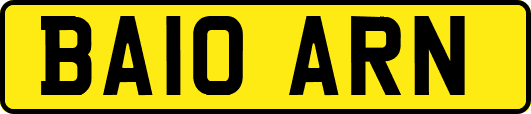 BA10ARN