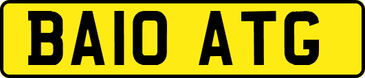 BA10ATG
