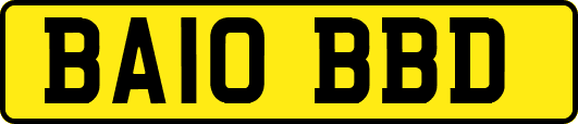 BA10BBD