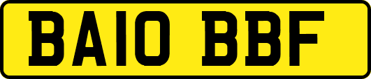 BA10BBF