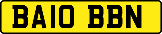 BA10BBN