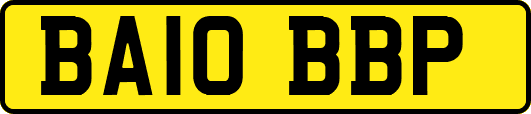 BA10BBP