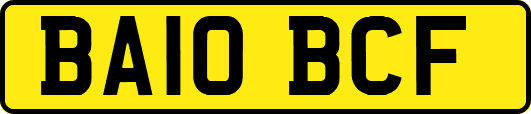 BA10BCF