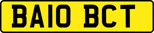 BA10BCT
