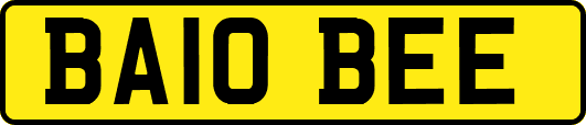BA10BEE