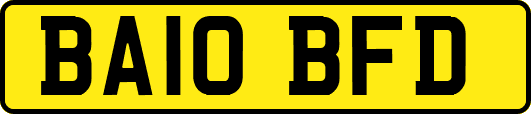 BA10BFD