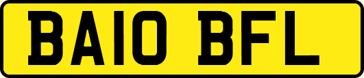BA10BFL