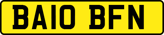 BA10BFN