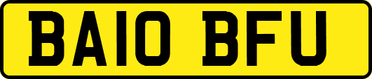 BA10BFU