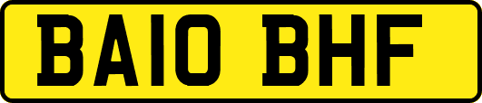 BA10BHF