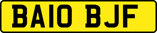 BA10BJF