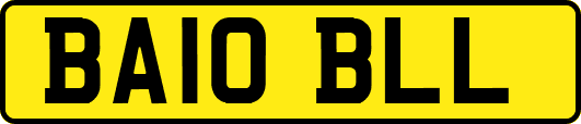 BA10BLL