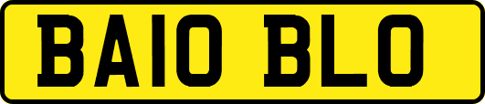 BA10BLO