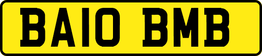 BA10BMB