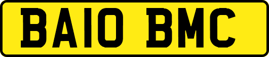 BA10BMC