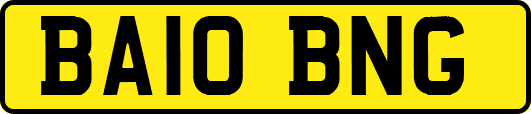 BA10BNG