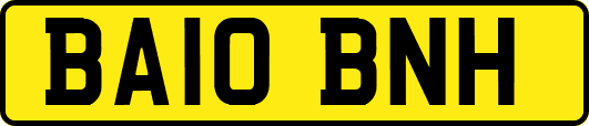 BA10BNH
