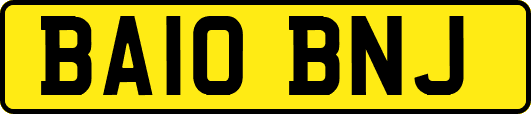BA10BNJ