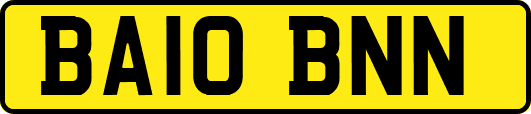 BA10BNN
