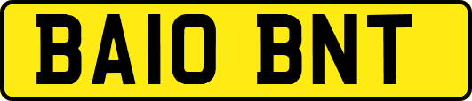 BA10BNT