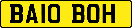 BA10BOH