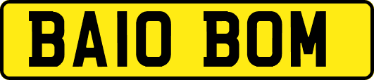 BA10BOM