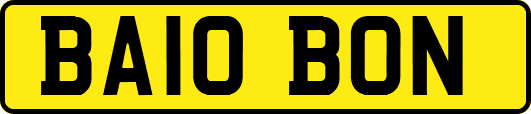 BA10BON