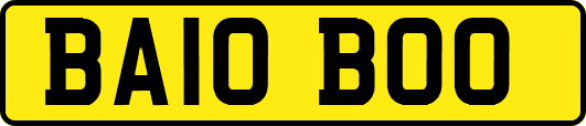 BA10BOO