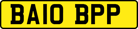 BA10BPP