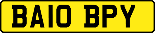 BA10BPY