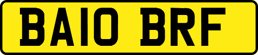 BA10BRF