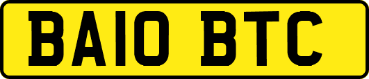 BA10BTC