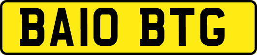 BA10BTG