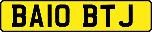 BA10BTJ
