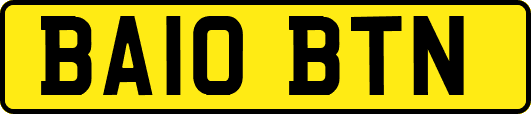 BA10BTN