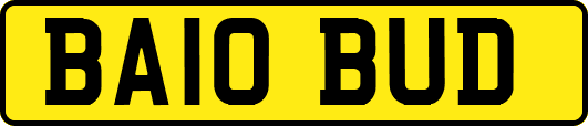 BA10BUD