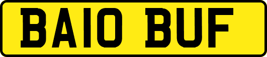BA10BUF