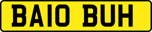 BA10BUH