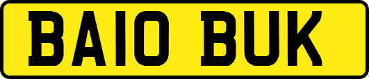 BA10BUK