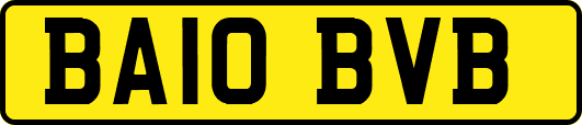 BA10BVB