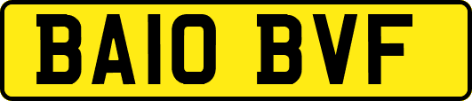 BA10BVF