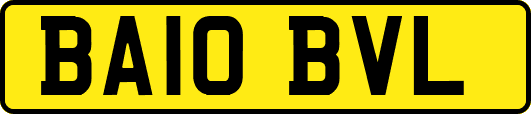 BA10BVL