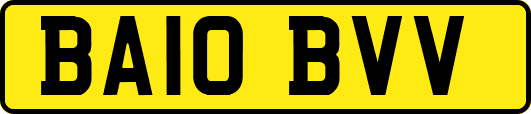 BA10BVV