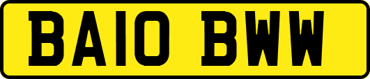 BA10BWW