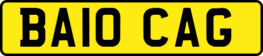 BA10CAG